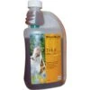 Hilton Herbs Tick X AfterCare 500 Ml 1 Hilton Herbs Tick X AfterCare 500 Ml -Animalerie hilton herbs tick x aftercare 500 ml