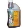 Hilton Herbs Tick X First Response 500 Ml -Animalerie hilton herbs tick x first response 500 ml