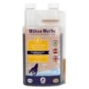 Hilton Herbs Equimmune Gold Pour Cheval 1 L 2 Hilton Herbs Equimmune Gold Pour Cheval 1 L -Animalerie hilton herbs equimmune gold pour cheval 1 l