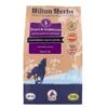 Hilton Herbs Souci & Gratteron 1 Kg 1 Hilton Herbs Souci & Gratteron 1 Kg -Animalerie hilton herbs souci gratteron 1 kg