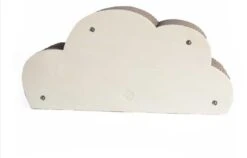 Homycat Griffoir Pour Chat Nuage - Destockage