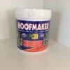 Hoofmaker Biotine 500 Grs 2 Hoofmaker Biotine 500 Grs -Animalerie hoofmaker biotine 500 grs