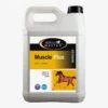 Horse Master Muscle Plus 5 L -Animalerie horse master muscle plus 5 l