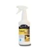 Horse Master Protect 14 Cheval 500 Ml -Animalerie horse master onguent vert nutrition laurier cheval 10 l