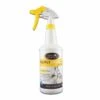 Horse Master Equifly Control Répulsif Cheval 1 L 2 Horse Master Equifly Control Répulsif Cheval 1 L -Animalerie horse master equifly control re pulsif pour cheval 1l la compagnie des animaux