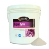 Horse Master Equilyte 10 Kg