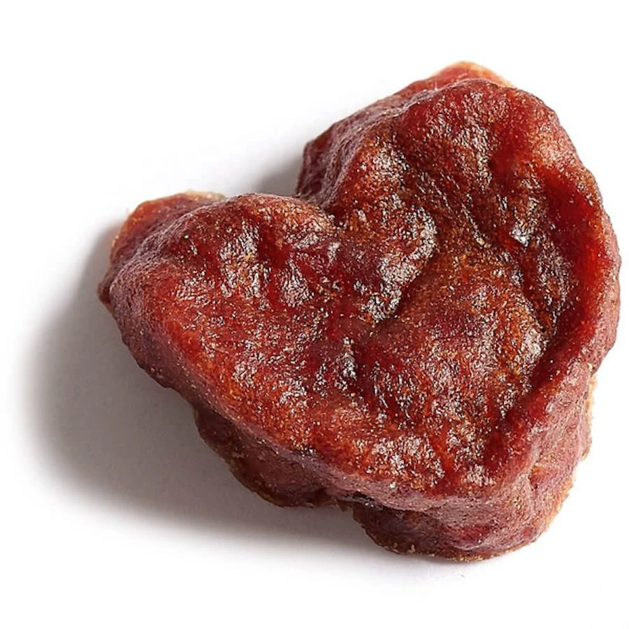 Hunter Friandises Lifestyle "Grandma's Kitchen" Au Boeuf 70 G 4 Hunter Friandises Lifestyle "Grandma's Kitchen" Au Boeuf 70 G – Image 2