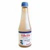 K Activ 500 Ml -Animalerie k activ 2