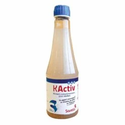 K Activ 500 Ml