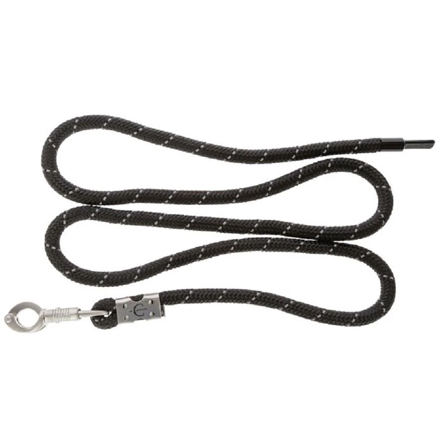 Kerbl Longe Reflective Antipanique Cheval 3 Kerbl Longe Reflective Antipanique Cheval