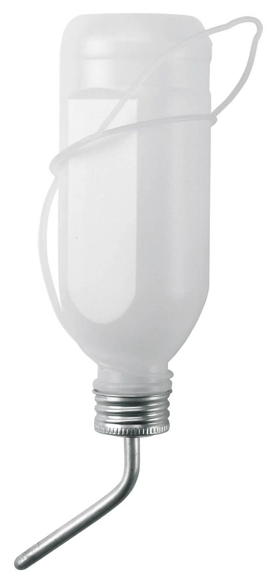 Kerbl Abreuvoir Pour Lapin 750 Ml 3 Kerbl Abreuvoir Pour Lapin 750 Ml