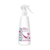 Keriox Spray Apaisant 200 Ml