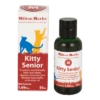 Kitty Senior Hilton Herbs Pour Chat 50 Ml