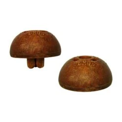 KONG Friandises Marathon Peanut Butter Pour Chien M 136 G 10 KONG Friandises Marathon Peanut Butter Pour Chien M 136 G -Animalerie kong friandises marathon chicken 1 2