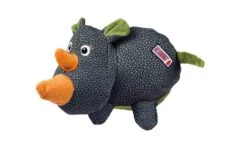 KONG Phatz Rhino Small Pour Chien