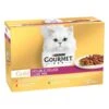 Purina Gourmet Gold Chat Double Délice 12 X 85 G 1 Purina Gourmet Gold Chat Double Délice 12 X 85 G -Animalerie la 328cd00692c3bfe59267d5ecfac5310286c1645455206