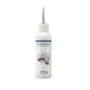 Labbea Ocrissiel 125 Ml -Animalerie labbea ocrissiel 125 ml