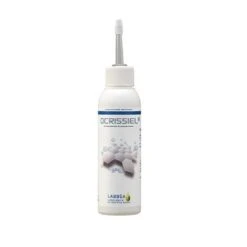 Labbea Ocrissiel 125 Ml
