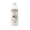 Labbea Shampessentiel Séborrhée 200 Ml 1 Labbea Shampessentiel Séborrhée 200 Ml -Animalerie labbea shampessentiel seborrhee 200 ml