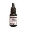 Labbea Labbezen 15 Ml -Animalerie labbezen antistress chiens chats furets herbivores oiseaux 15 ml 1