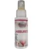 Labbea Labburetic 60 Ml 2 Labbea Labburetic 60 Ml -Animalerie labburetic 60 ml