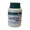 Lactidiet 250 Ml -Animalerie lactidiet 250 ml