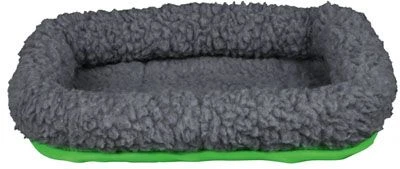 Trixie Lit Douillet Pour Cochons D'Inde 30x22 Cm 3 Trixie Lit Douillet Pour Cochons D'Inde 30x22 Cm