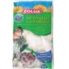 Zolux Lit Douillet Blanc Pour Hamster 2 Zolux Lit Douillet Blanc Pour Hamster -Animalerie litdouillet 1