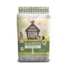 Litière Tiny Friends Farm Pour Petits Animaux 15 L -Animalerie litiere tiny friends farm pour petits animaux 15 l
