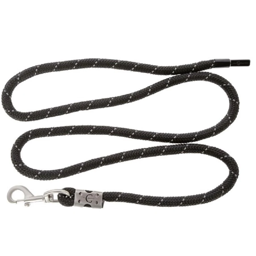 Kerbl Longe Reflective Simple Cheval 3 Kerbl Longe Reflective Simple Cheval