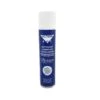 Lordson Nettoyant 4 En 1 Tondeuse 300 Ml -Animalerie lordson nettoyant 4 en 1 rasoir et tondeuse 300 ml