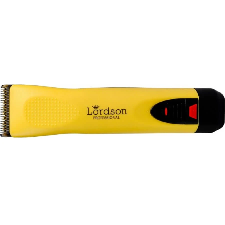 Lordson Tondeuse Pro LA9060 Chien 3 Lordson Tondeuse Pro LA9060 Chien