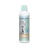 Lore & Science Cheval Allergo Stop 150 Ml 1 Lore & Science Cheval Allergo Stop 150 Ml -Animalerie lore science cheval allergo stop 150 ml