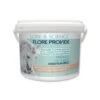 Lore & Science Cheval Flore Provide 3 Kg 2 Lore & Science Cheval Flore Provide 3 Kg -Animalerie lore science cheval flore provide 3 kg