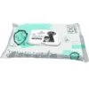 M-Pets Lingettes Antibactériennes X40 2 M-Pets Lingettes Antibactériennes X40 -Animalerie m pets lingettes antibacteriennes x40