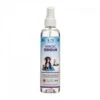 Magic Odour Chat Et Chien 250 Ml 1 Magic Odour Chat Et Chien 250 Ml -Animalerie magic spray250ml