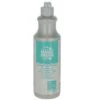 MagicBrush SkinCare Baume De Soin Cheval 500 Ml -Animalerie magicbrush equifresh gel rafraichissant cheval 500 ml