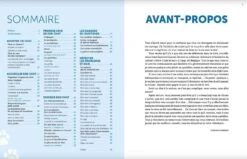 Livre - Manuel Du Chat En Bonne Santé 8 Livre - Manuel Du Chat En Bonne Santé -Animalerie manuel du chat en bonne sante 3