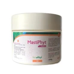Mastiphyt 500 G