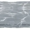 Trixie Matelas Rafraîchissant Soft Gris 90 X 60 Cm -Animalerie matelas rafra chissant soft gris 1 2