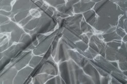 Trixie Matelas Rafraîchissant Soft Gris 90 X 60 Cm 6 Trixie Matelas Rafraîchissant Soft Gris 90 X 60 Cm -Animalerie matelas rafra chissant soft gris 2 1 2