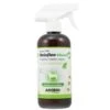 Anibio Melaflon Cheval 500 Ml
