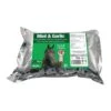 Naf Menthe & Ail 2 Kg 1 Naf Menthe & Ail 2 Kg -Animalerie mint garlic