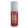 M.I.P Désodorisant Locaux Elevage Aerosol 500 Ml