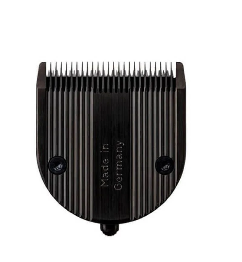 Moser Tête De Coupe Diamond Tondeuse Arco 0,7 - 3 Mm