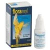 Floratonyl 15 Ml -Animalerie moureau floratonyl 15 ml