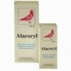 Moureau Alacoryl 250 Ml 2 Moureau Alacoryl 250 Ml -Animalerie moureau alacoryl 250ml la compagnie des animaux