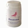 Moureau Floratransit 120 G 1 Moureau Floratransit 120 G -Animalerie moureau floratransit 120g la compagnie des animaux
