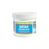 Naf MSM Ointment 250 Grs