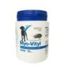 Myo-Vityl 120 Grs -Animalerie myo vityl 120 grs
